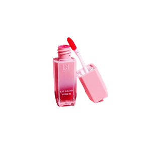 Cek Bpom Dew Me Lip Glow Serum