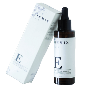 Cek Bpom Finmix Hair Energizing Serum