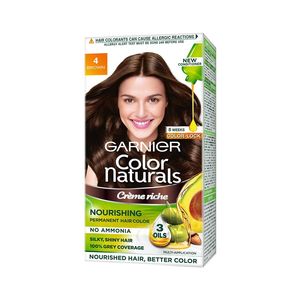 Cek Bpom Garnier Color Naturals Ultra Color - Kondisioner