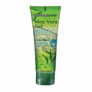 Cek Bpom Guardian Aloe Vera Gel