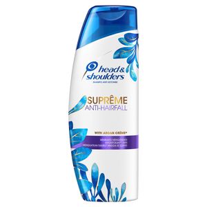 Cek Bpom Head & Shoulders Shampo Anti-ketombe Anti-hairfall+