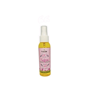 Cek Bpom Herbal Teteh Saffron Face Mist Essence