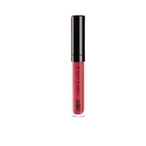 Cek Bpom Implora Urban Lip Cream Matte 03