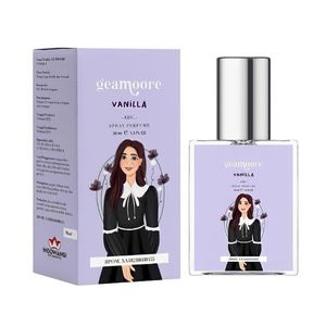 Cek Bpom Indowangi Eau De Collogne Geamoore Vanilla