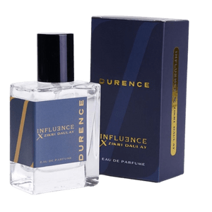 Cek Bpom Influence Durence