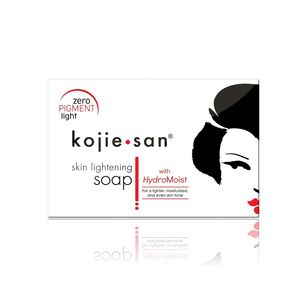 Cek Bpom Kojie San Skin Lightening Soap With Hydromoist