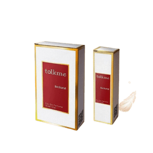 Cek Bpom Laviuna Eau De Parfum Talkme Backarat