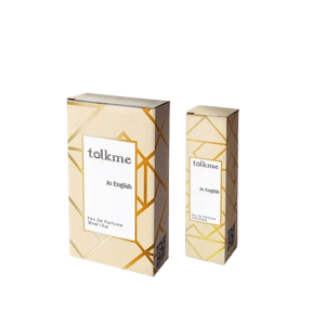 Cek Bpom Laviuna Eau De Parfum Talkme Coco Moiselle