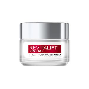 Cek Bpom L'oreal Revitalift Crystal Fresh Hydrating Gel Cream