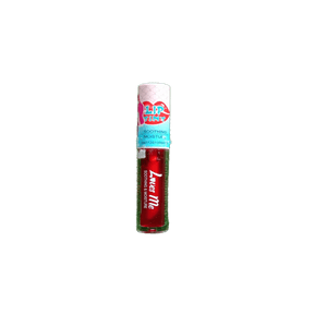 Cek Bpom Loves Me Lip Tint 03