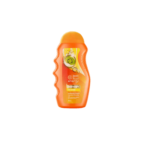 Cek Bpom Makarizo Hair Energy Fibertherapy Conditioning Shampoo Kiwi Extract