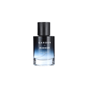 Cek Bpom Miniso Garden Of Mirror Eau De Parfum - Bleu