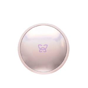 Cek Bpom Mother Of Pearl Microblur Translucent Loose Powder