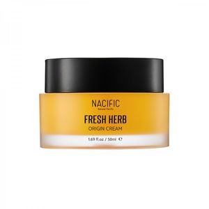 Cek Bpom Nacific Fresh Herb Origin Cream Skin Care