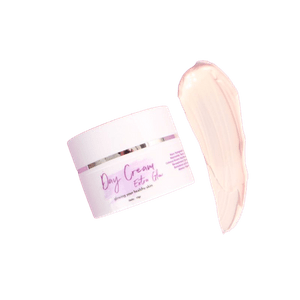 Cek Bpom Nbs Noni Beauty Skin Extra Glow Day Cream