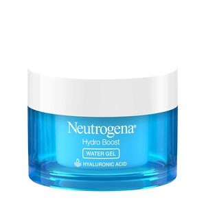 Cek Bpom Neutrogena Hydro Boost Water Gel