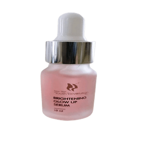 Cek Bpom New Skin Youth Revolution Plus Brightening Glow Up Serum