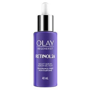 Cek Bpom Olay Regenerist Retinol24 Night Serum