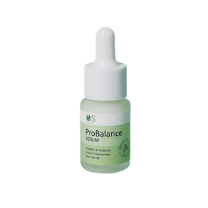 Cek Bpom Os Natural Probalance Serum