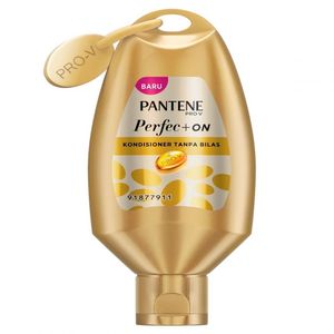 Cek Bpom Pantene Pro- V Kondisioner Tanpa Bilas