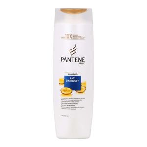 Cek Bpom Pantene Shampo Anti Ketombe