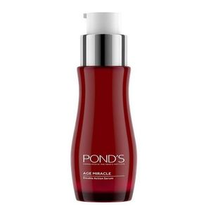 Cek Bpom Ponds Age Miracle Serum