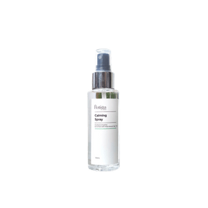 Cek Bpom Pratista Skin Beauty Calming Spray