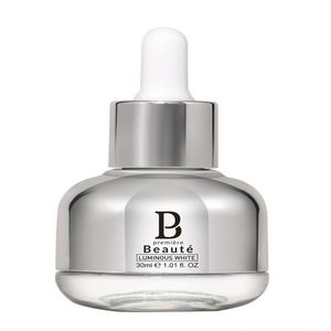 Cek Bpom Premiere Beaute Luminous White Glow Brightening Serum