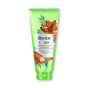 Cek Bpom Rejoice Conditioner Rich Soft Smooth