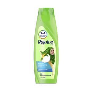 Cek Bpom Rejoice Shampo Hijab Anti Ketombe 3in1