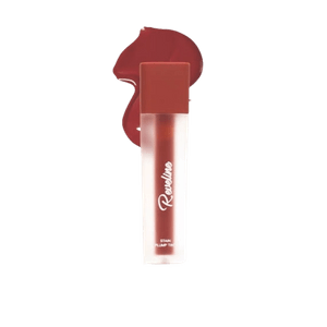 Cek Bpom Reveline Plump Tint Friendly