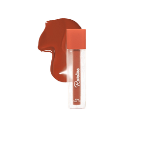 Cek Bpom Reveline Plump Tint Humble