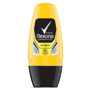 Cek Bpom Rexona Men V8 Anti Perspirant Deodorant Roll On