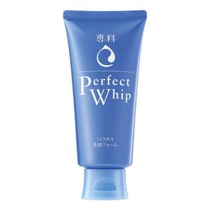 Cek Bpom Senka Perfect Whip U