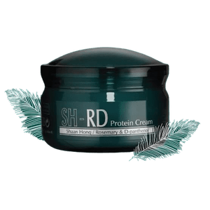 Cek Bpom Sh-rd Protein Cream