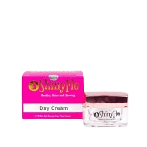 Cek Bpom Shiny Flo Day Cream