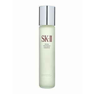 Cek Bpom Sk-ii Facial Treatment Essence