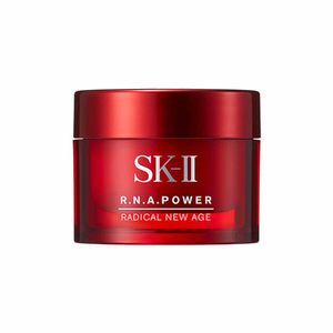 Cek Bpom Sk-ii R. N. A. Power Radical New Age