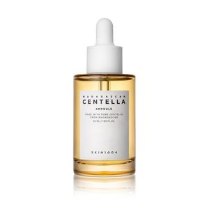 Cek Bpom Skin1004 Madagascar Centella Ampoule