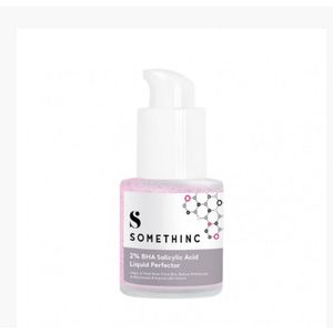 Cek Bpom Somethinc 2% Bha Salicylic Acid Liquid Perfector