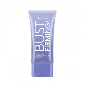 Cek Bpom Somethinc Bust Firming Serum