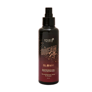 Cek Bpom Studio Tropik Dream Setter Setting Spray Glowy