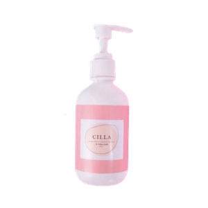 Cek Bpom Sweet Dream Cilla Bright & Moist Body Lotion