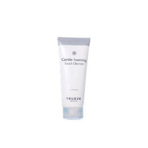 Cek Bpom The Trueve Gentle Foaming Facial Cleanser