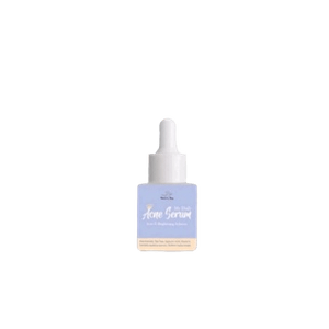 Cek Bpom Theriver_shop My Daily Acne Serum