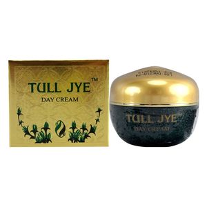 Cek Bpom Tull Jye Day Cream