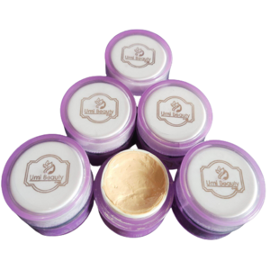 Cek Bpom Umi Beauty Care Brightening Cream