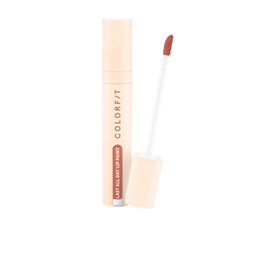 Cek Bpom Wardah Colorfit Last All Day Lip Paint 02 Eternal Sunset