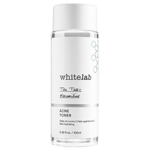 Cek Bpom White Lab Acne Toner