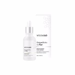 Cek Bpom White Lab Brightening Booster Serum